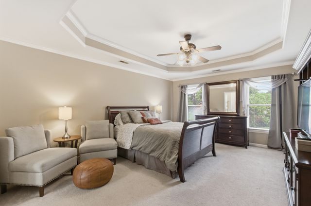 7220 River Bend Rd, Nashville, TN 37221