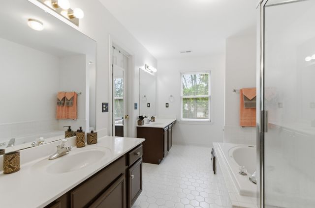 7220 River Bend Rd, Nashville, TN 37221
