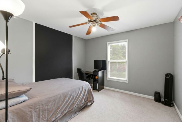 7220 River Bend Rd, Nashville, TN 37221