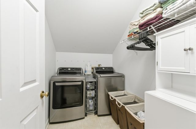 7220 River Bend Rd, Nashville, TN 37221