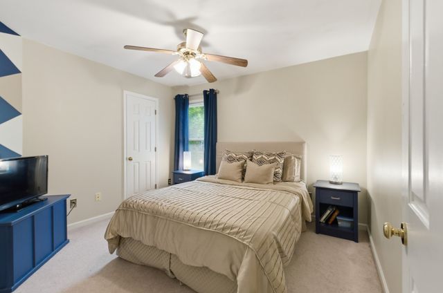 7220 River Bend Rd, Nashville, TN 37221