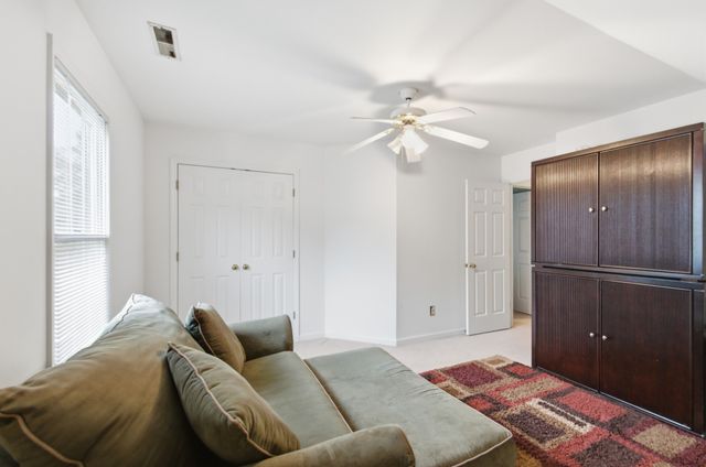 7220 River Bend Rd, Nashville, TN 37221