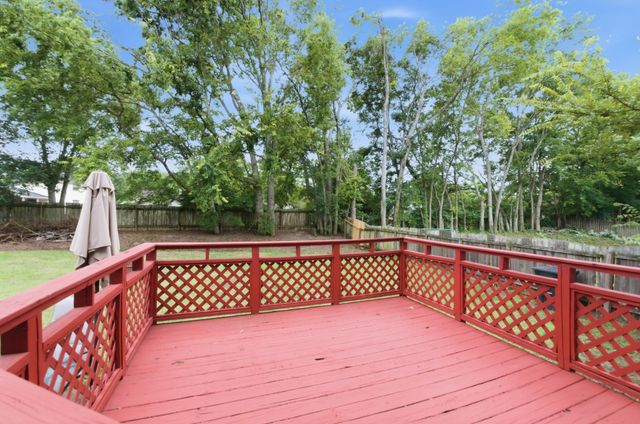 7220 River Bend Rd, Nashville, TN 37221