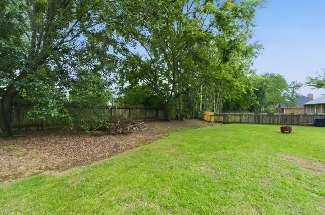 7220 River Bend Rd, Nashville, TN 37221