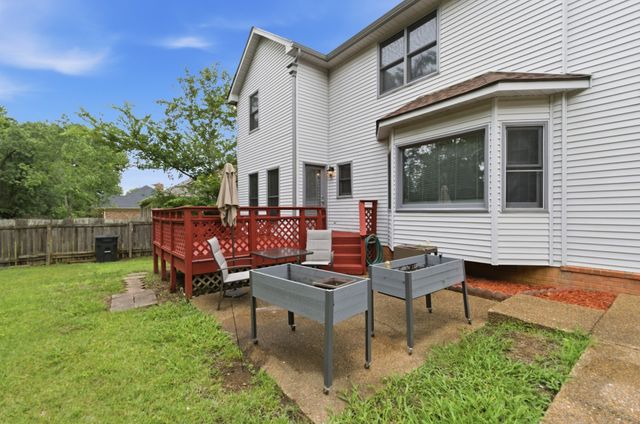 7220 River Bend Rd, Nashville, TN 37221