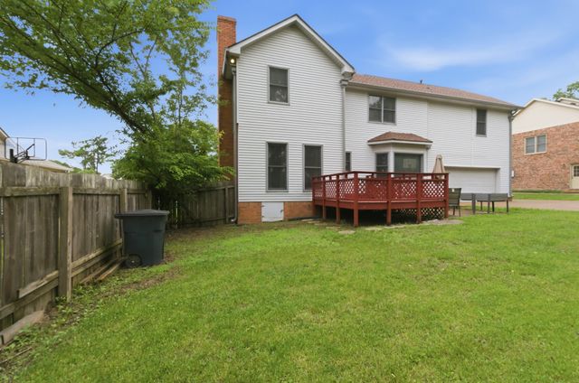 7220 River Bend Rd, Nashville, TN 37221