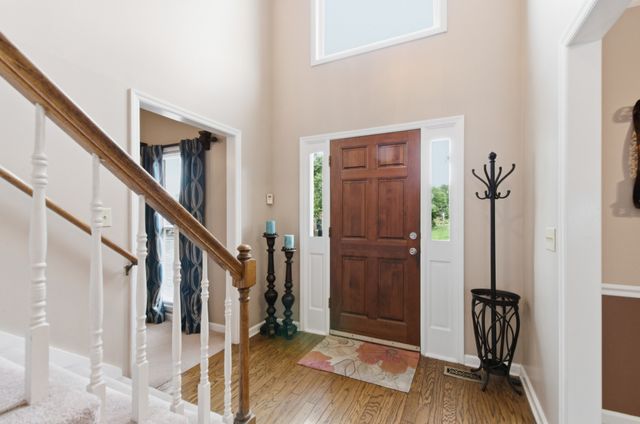 7220 River Bend Rd, Nashville, TN 37221
