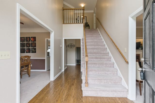 7220 River Bend Rd, Nashville, TN 37221