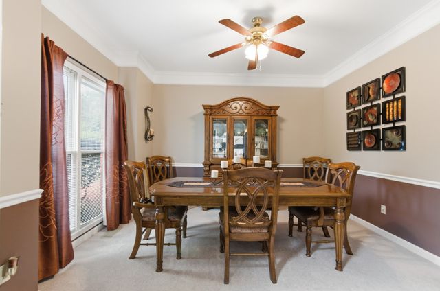 7220 River Bend Rd, Nashville, TN 37221
