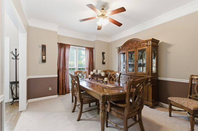 7220 River Bend Rd, Nashville, TN 37221