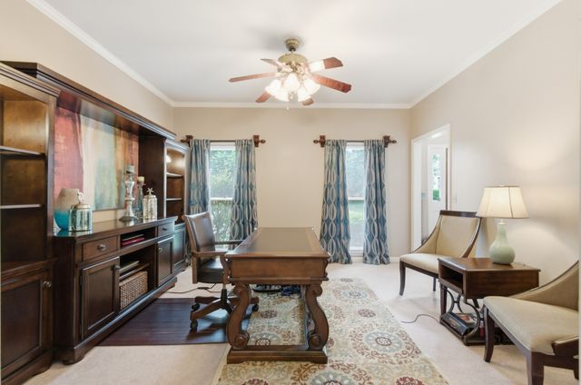 7220 River Bend Rd, Nashville, TN 37221