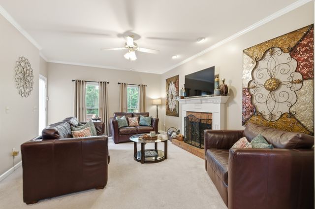 7220 River Bend Rd, Nashville, TN 37221