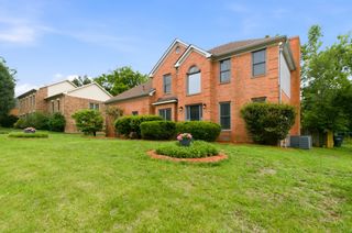 7220 River Bend Rd, Nashville, TN 37221