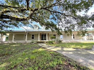 3731 SW WILDCAT RUN ROAD, Arcadia, FL 34266