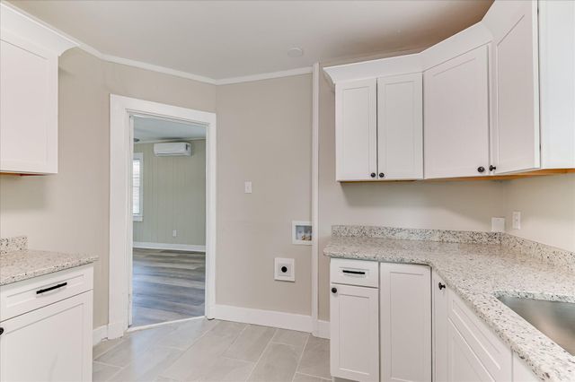 327 Meridian Avenue, North Augusta, SC 29841