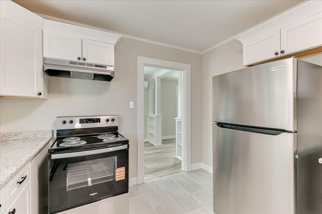 327 Meridian Avenue, North Augusta, SC 29841
