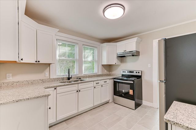 327 Meridian Avenue, North Augusta, SC 29841
