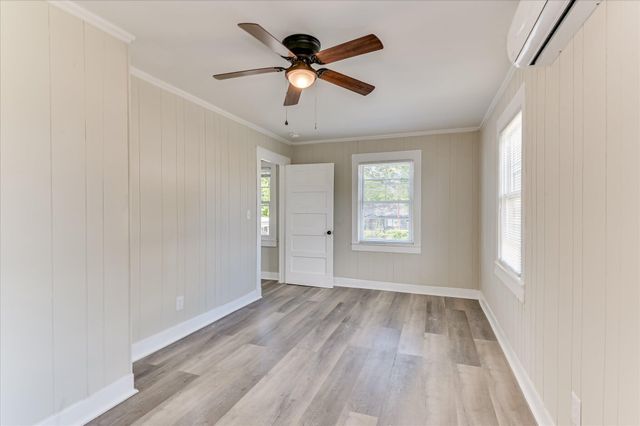 327 Meridian Avenue, North Augusta, SC 29841
