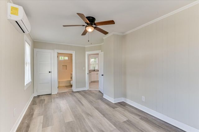 327 Meridian Avenue, North Augusta, SC 29841
