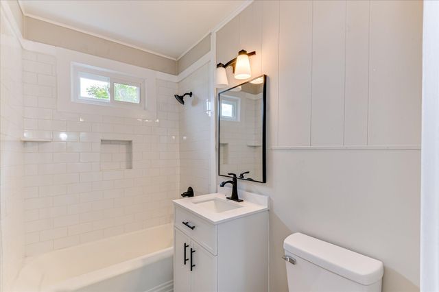 327 Meridian Avenue, North Augusta, SC 29841
