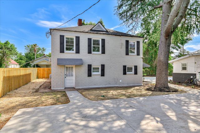 327 Meridian Avenue, North Augusta, SC 29841