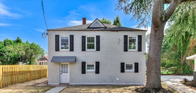 327 Meridian Avenue, North Augusta, SC 29841