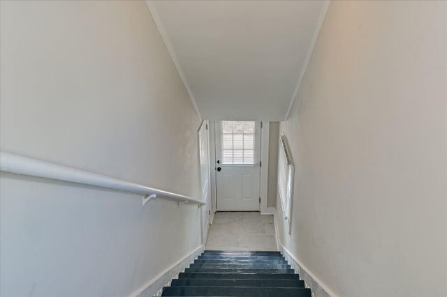 327 Meridian Avenue, North Augusta, SC 29841