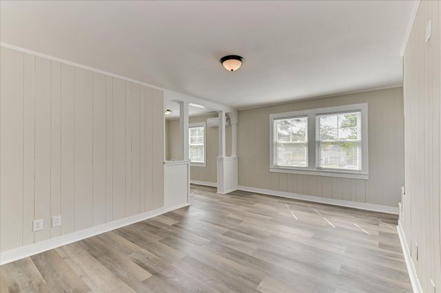327 Meridian Avenue, North Augusta, SC 29841