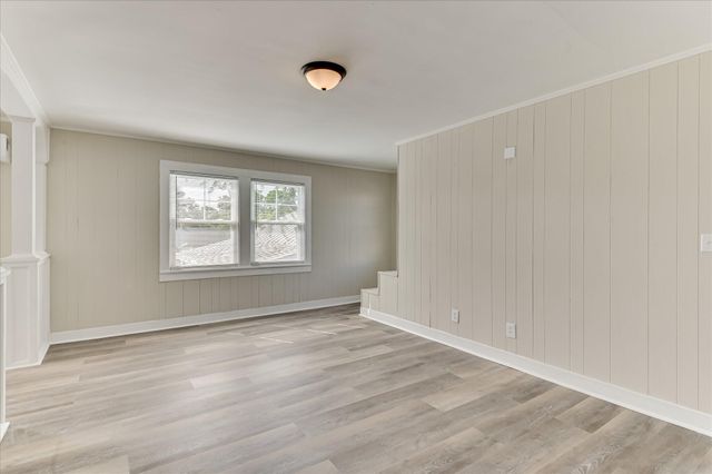 327 Meridian Avenue, North Augusta, SC 29841