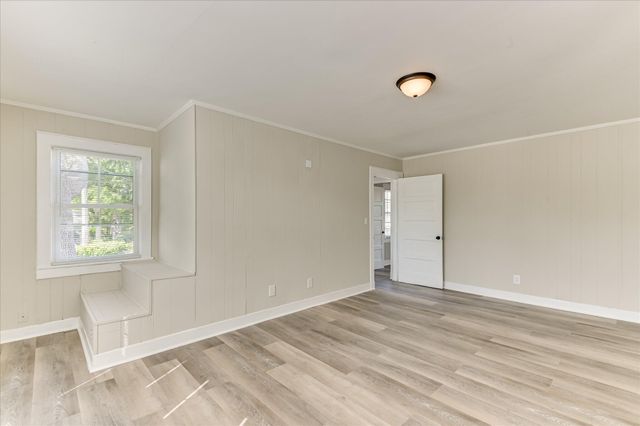 327 Meridian Avenue, North Augusta, SC 29841