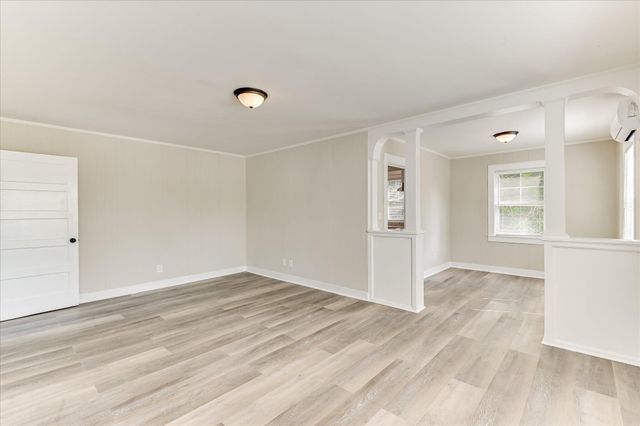 327 Meridian Avenue, North Augusta, SC 29841