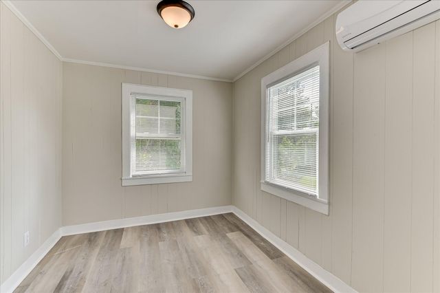 327 Meridian Avenue, North Augusta, SC 29841