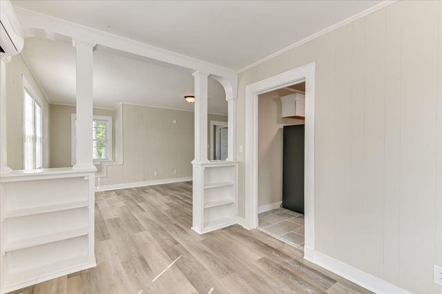 327 Meridian Avenue, North Augusta, SC 29841