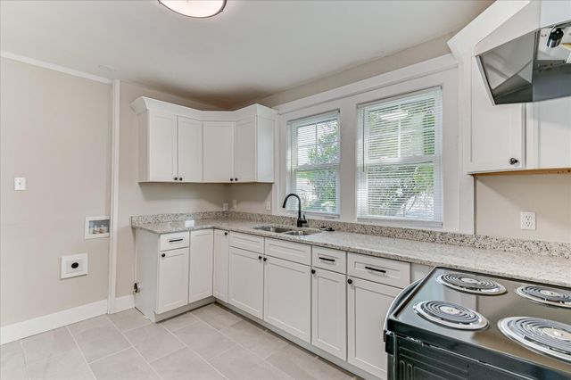 327 Meridian Avenue, North Augusta, SC 29841