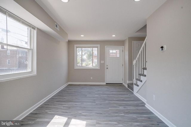 4100 COLBORNE RD, Baltimore, MD 21229