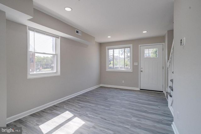 4100 COLBORNE RD, Baltimore, MD 21229