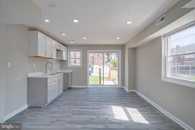 4100 COLBORNE RD, Baltimore, MD 21229