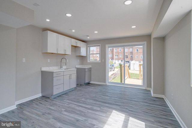 4100 COLBORNE RD, Baltimore, MD 21229