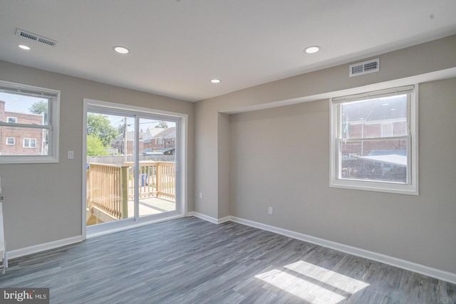 4100 COLBORNE RD, Baltimore, MD 21229