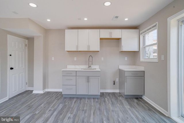 4100 COLBORNE RD, Baltimore, MD 21229