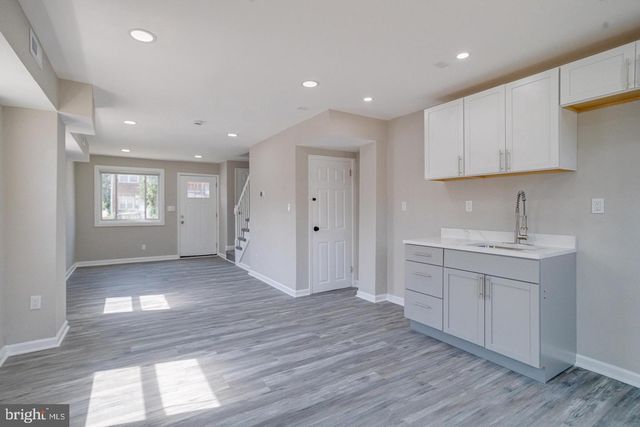 4100 COLBORNE RD, Baltimore, MD 21229