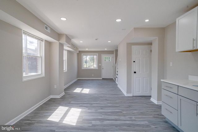 4100 COLBORNE RD, Baltimore, MD 21229