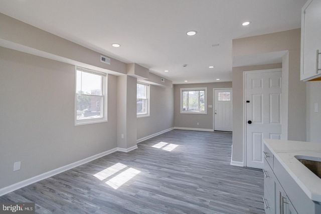 4100 COLBORNE RD, Baltimore, MD 21229