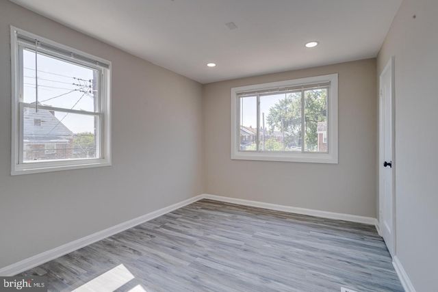 4100 COLBORNE RD, Baltimore, MD 21229