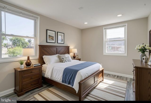 4100 COLBORNE RD, Baltimore, MD 21229