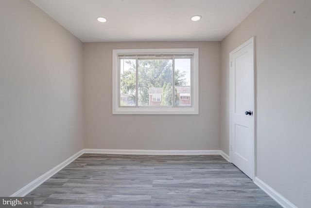4100 COLBORNE RD, Baltimore, MD 21229