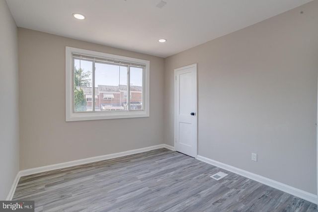4100 COLBORNE RD, Baltimore, MD 21229