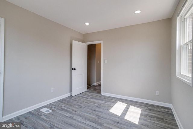 4100 COLBORNE RD, Baltimore, MD 21229