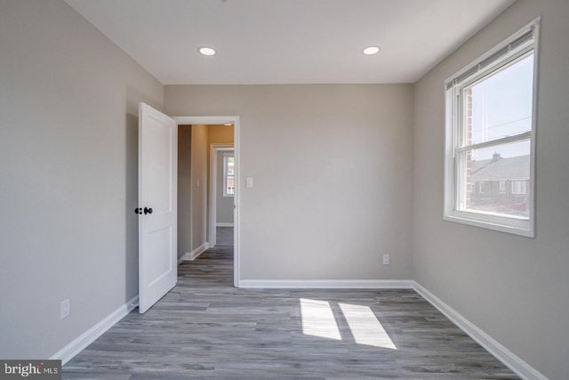 4100 COLBORNE RD, Baltimore, MD 21229
