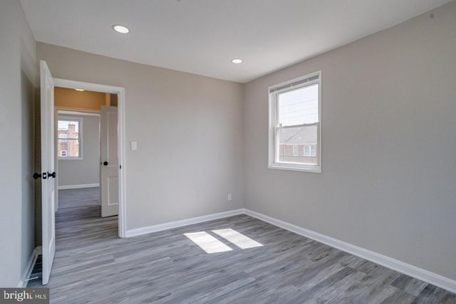4100 COLBORNE RD, Baltimore, MD 21229